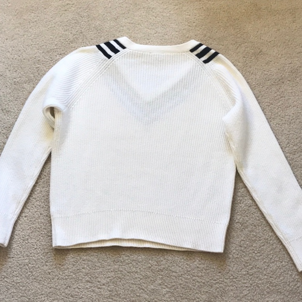 Talbots Sweater - Picture 5 of 7